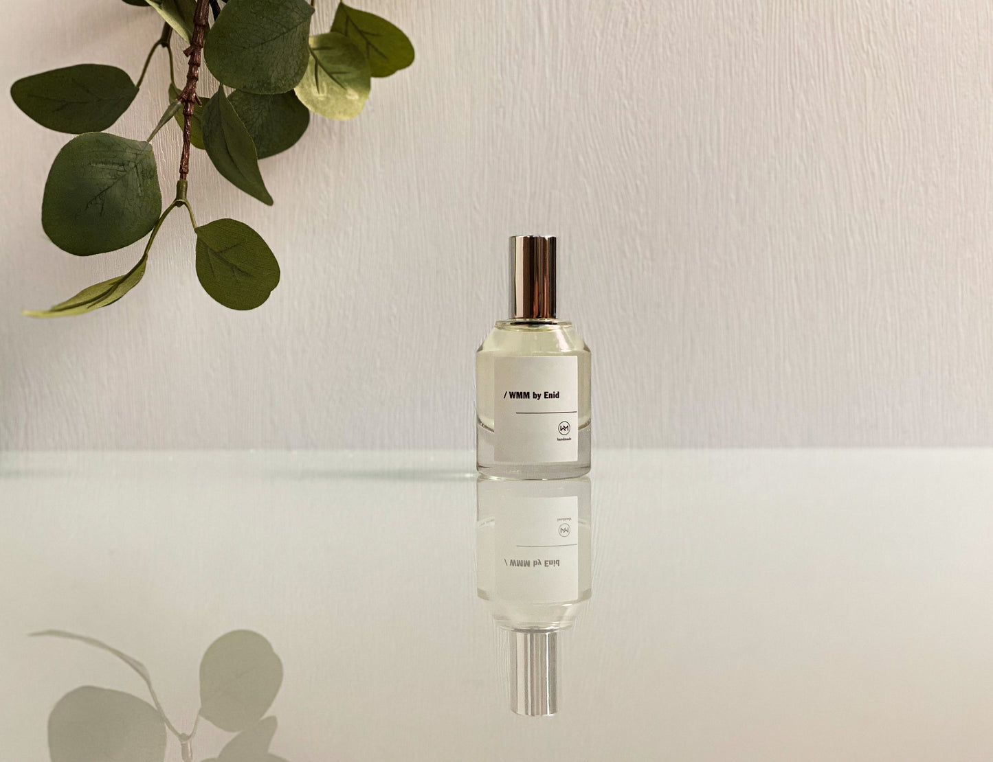 W2- French Lavender - WMM by Enid