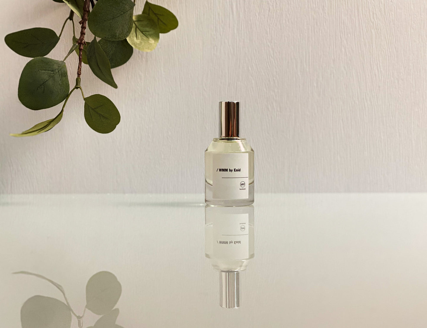 L1- Date at Midnight - WMM by Enid