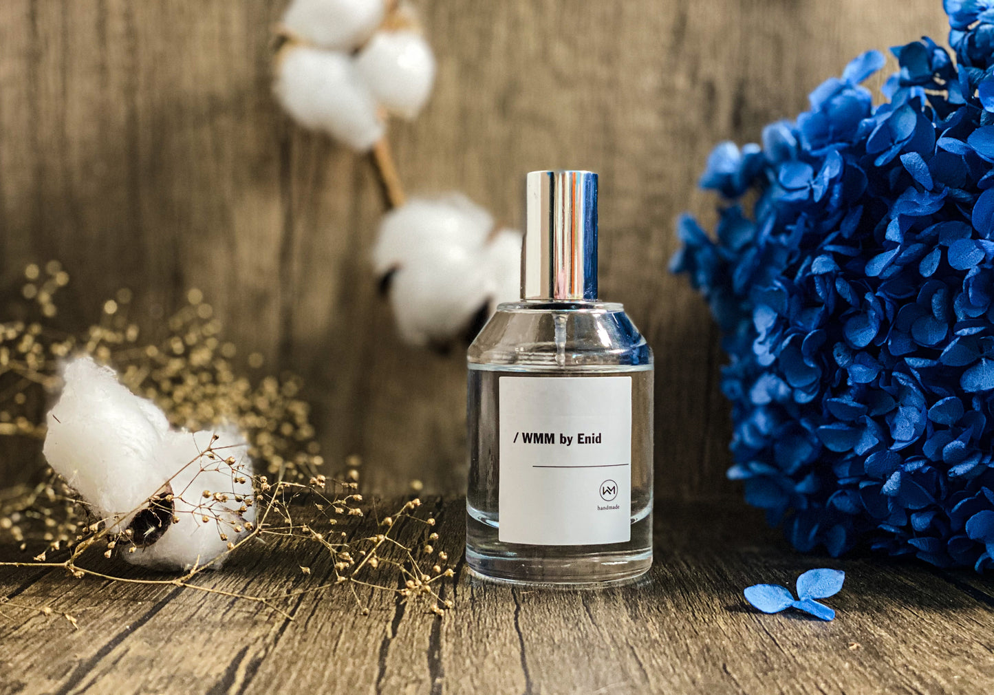 E1-Freesia Waltz - WMM by Enid