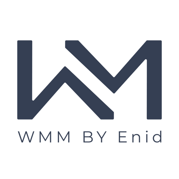 WMM by Enid